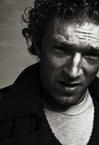 Vincent Cassel photo